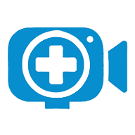 ETITE TC Connect Logo